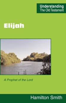 Elijah