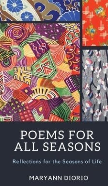 Poems For All Seasons