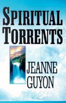 Spiritual Torrents