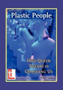 Plastic People