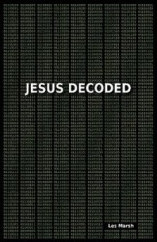 Jesus Decoded