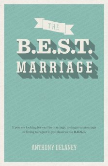 The Best Marriage