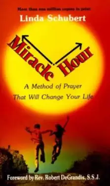 Miracle Hour