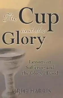 Cup And The Glory