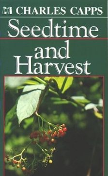 Seedtime And Harvest