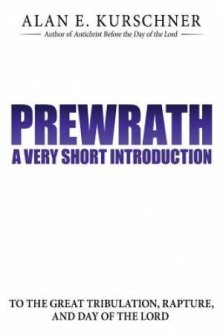 Prewrath