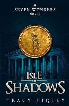 Isle of Shadows