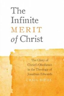 The Infinite Merit of Christ