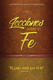 Lecciones Sobre La Fe