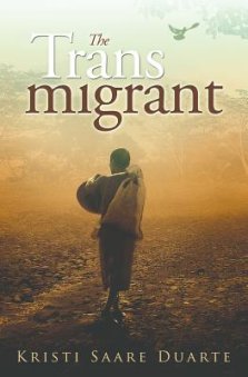 The Transmigrant