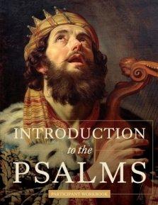 Introduction to the Psalms