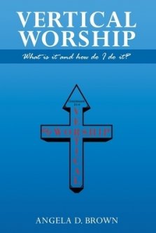 Vertical Worship: What Is It and How To Do It?