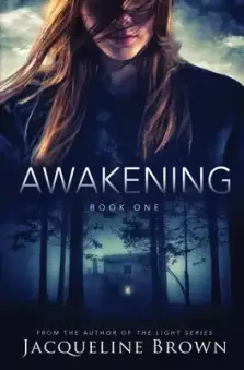 Awakening