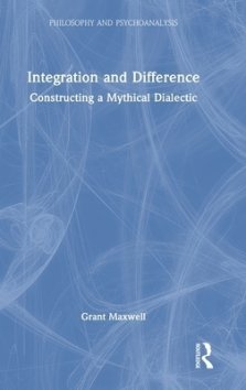 Integration and Difference: Constructing a Mythical Dialectic