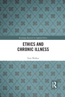 Ethics and Chronic Illness