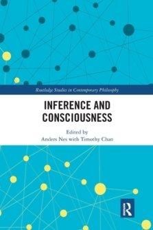 Inference and Consciousness