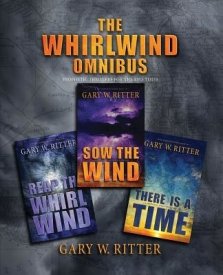 Whirlwind Omnibus