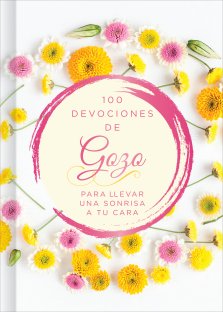 100 días de gozo