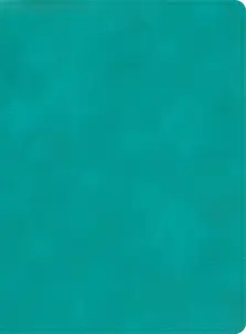 CSB Apologetics Study Bible, Teal LeatherTouch