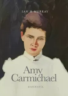 Amy Carmichael