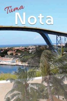 Tuma Nota