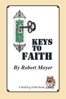 Keys to Faith