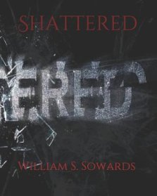 Shattered