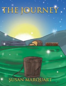 The Journey