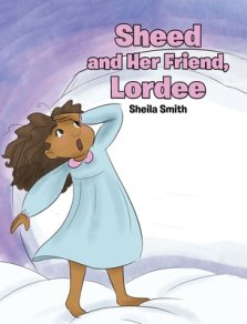 Sheed and Her Friend, Lordee