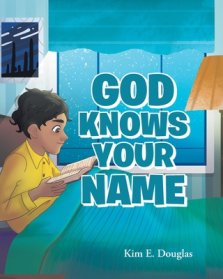 God Knows Your Name