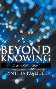 Beyond Knowing