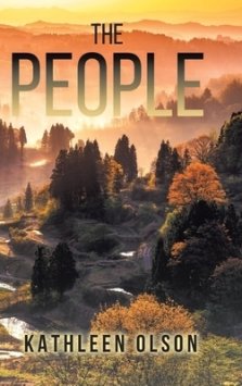 The People