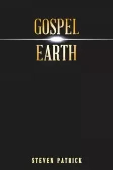 Gospel Earth