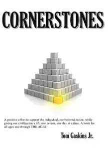 CORNERSTONES