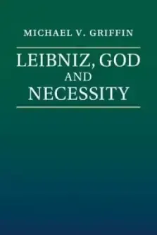 Leibniz, God and Necessity