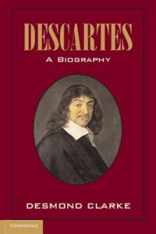 Descartes