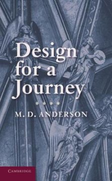 Design for a Journey