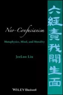 Neo-Confucianism