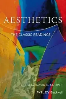 Aesthetics