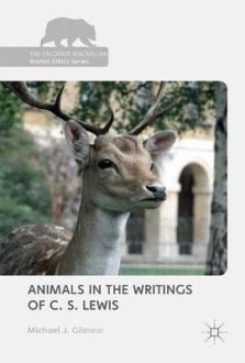 Animals in the Writings of C. S. Lewis