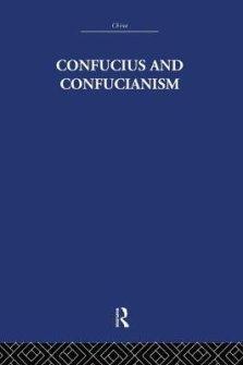 Confucius and Confucianism