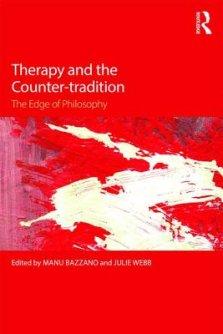 Therapy and the Counter-Tradition