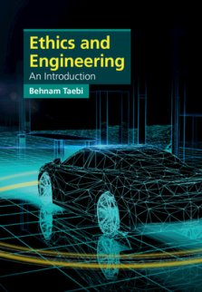 Ethics and Engineering: An Introduction