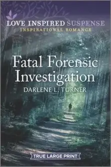 Fatal Forensic Investigation