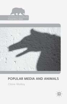 Popular Media and Animals