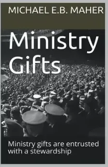 Ministry Gifts