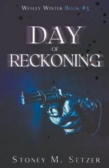 Day of Reckoning