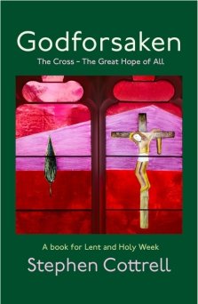 Godforsaken: The Cross - The Greatest Hope Of All