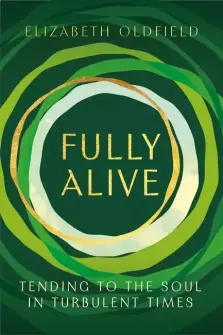 Fully Alive