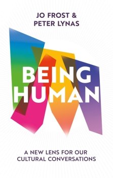 Being Human